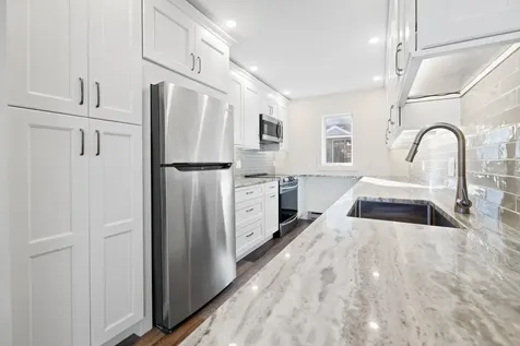 56 Shattarack Road Stratton VT 05155