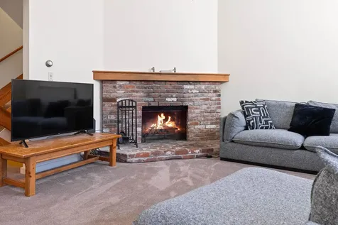 56 Shattarack Road Stratton VT 05155