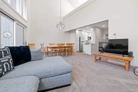 56 Shattarack Road Stratton VT 05155