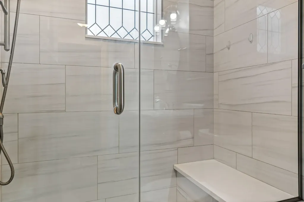 25 Ridgewood Drive Bow NH 03304