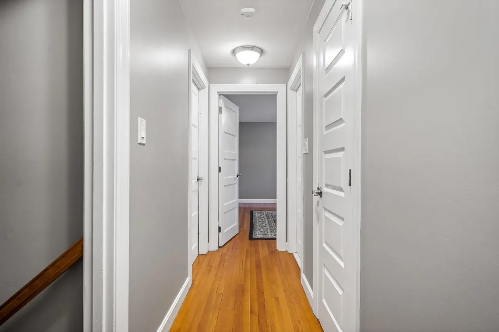 25 Ridgewood Drive Bow NH 03304