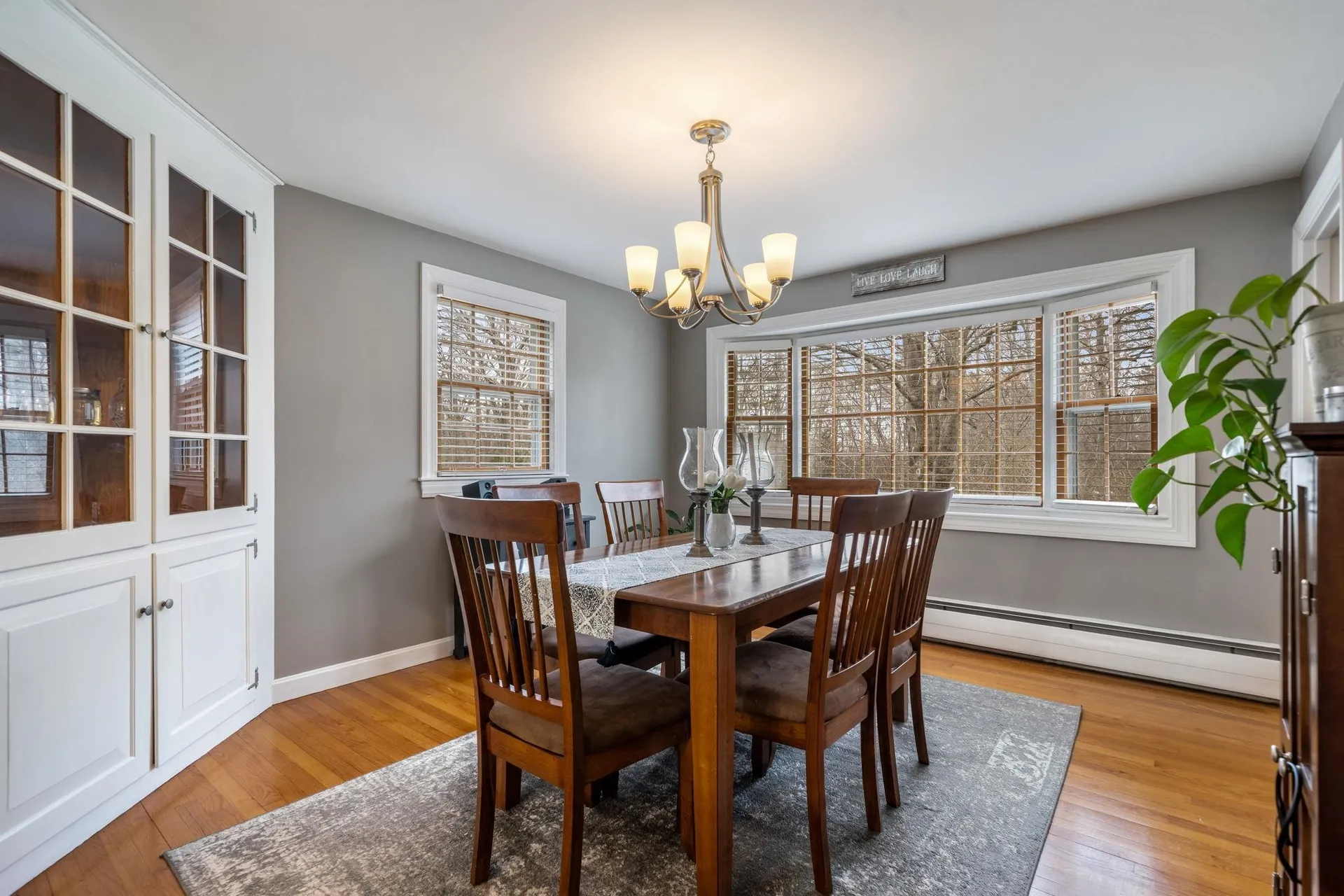 25 Ridgewood Drive Bow NH 03304