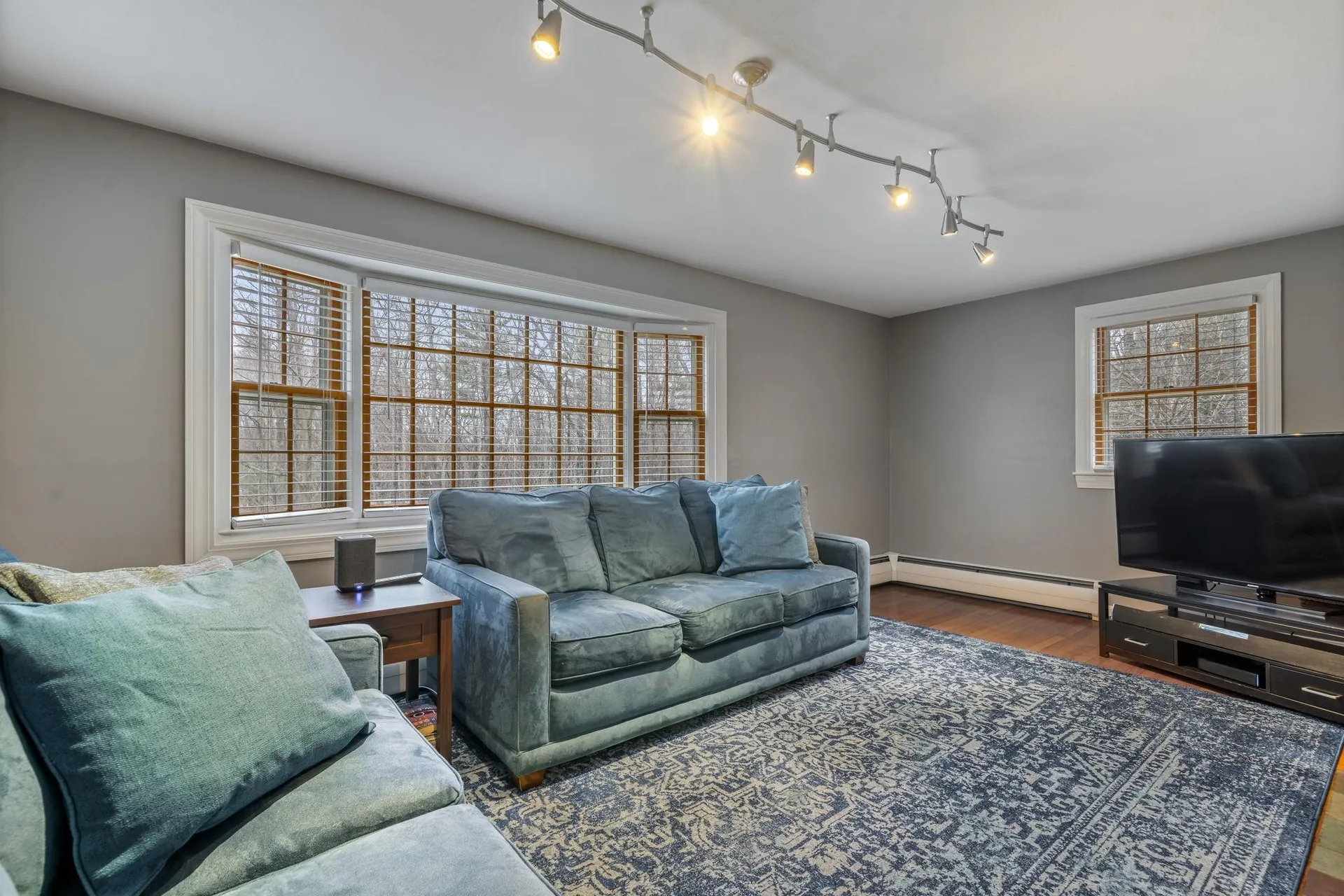 25 Ridgewood Drive Bow NH 03304