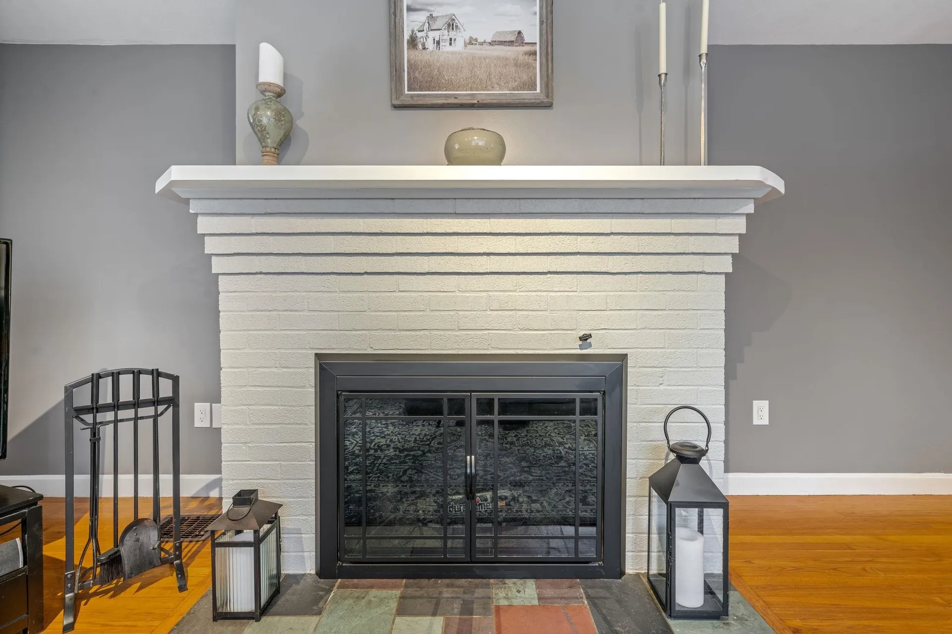 25 Ridgewood Drive Bow NH 03304