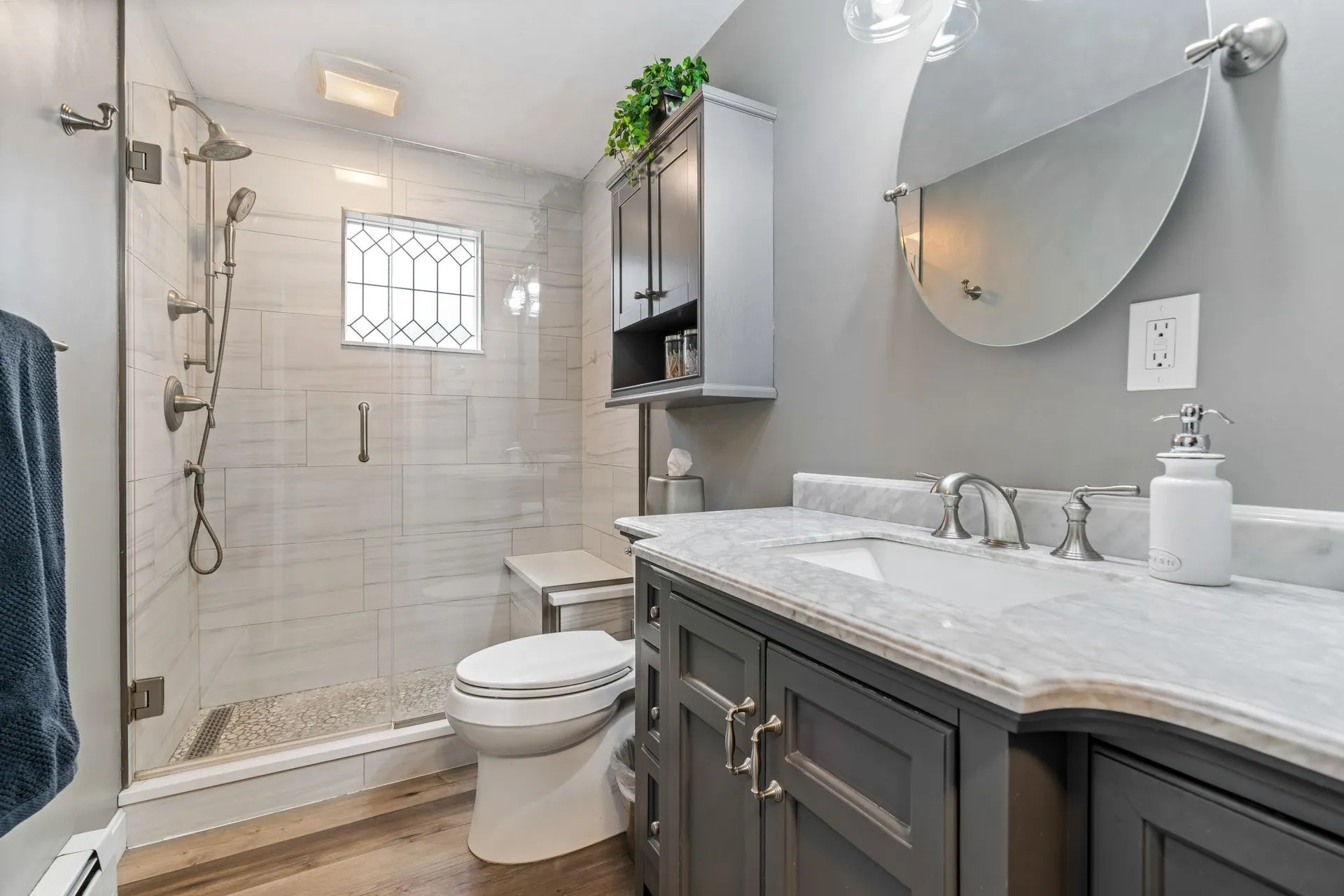 25 Ridgewood Drive Bow NH 03304