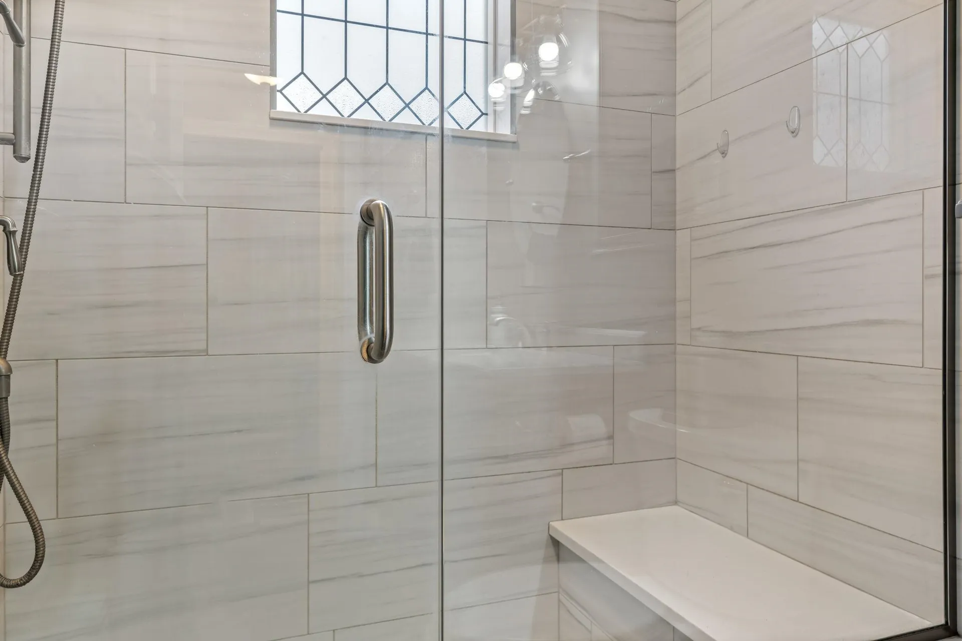 25 Ridgewood Drive Bow NH 03304