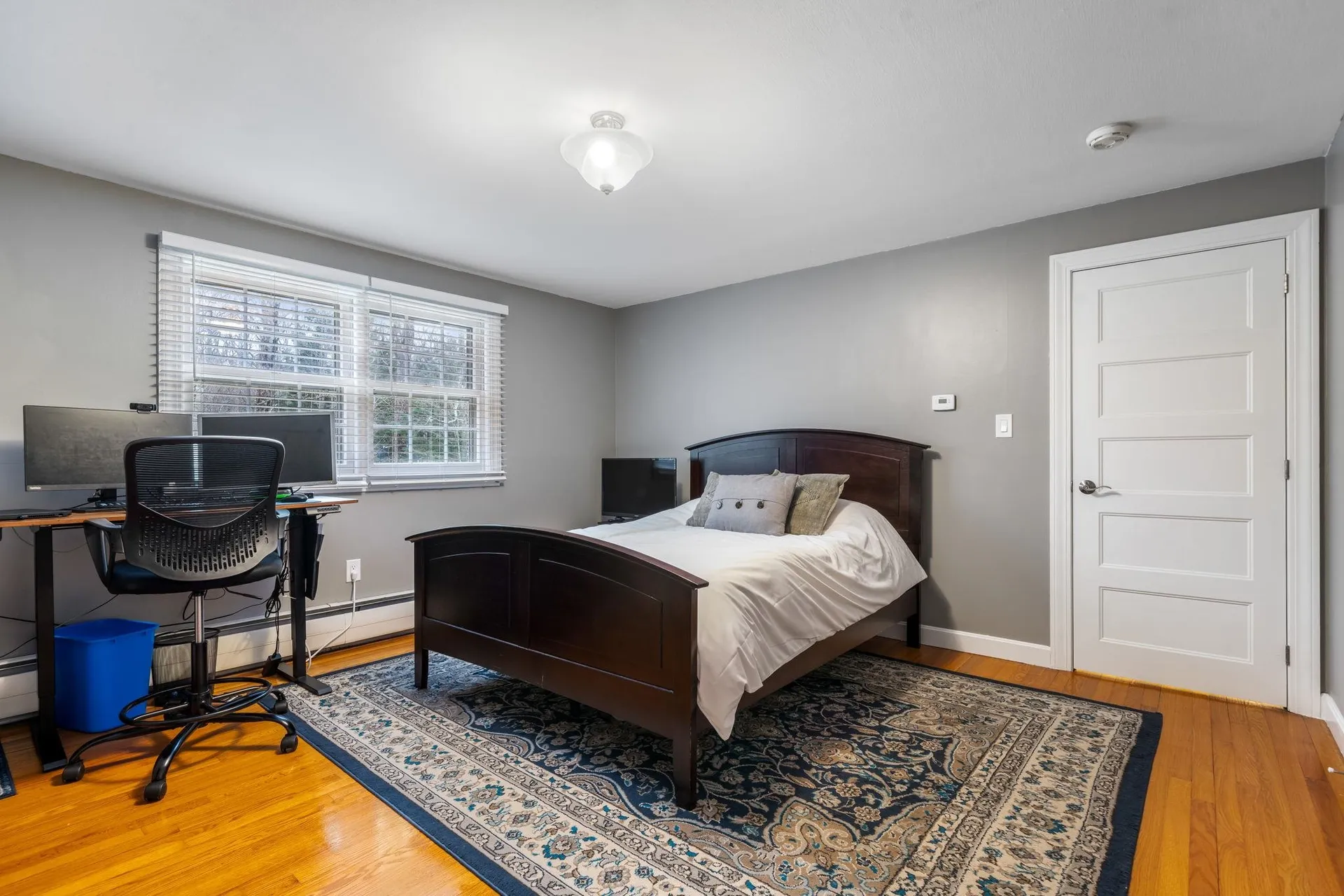 25 Ridgewood Drive Bow NH 03304