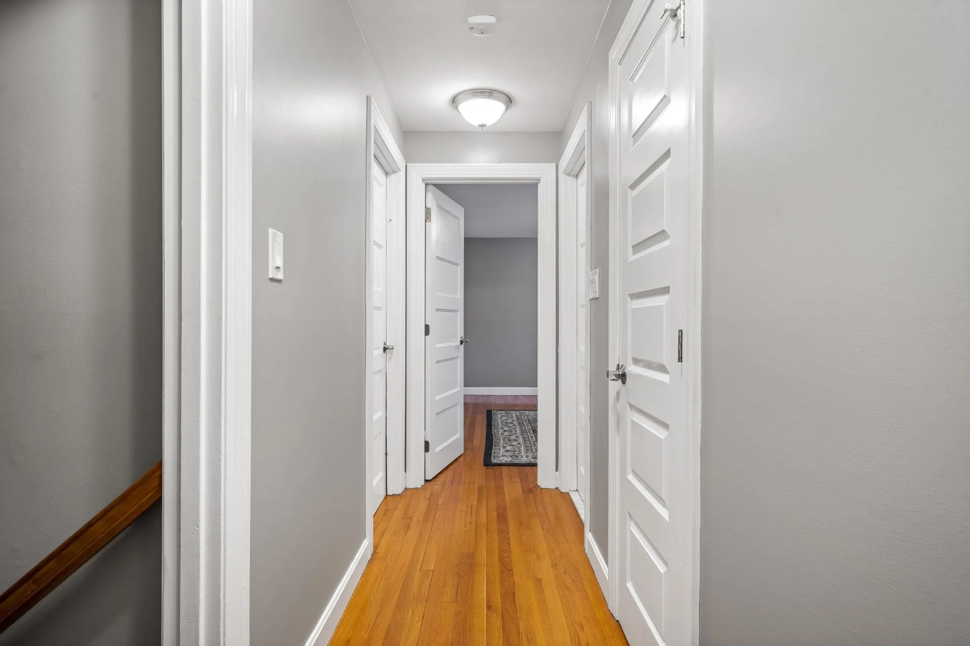 25 Ridgewood Drive Bow NH 03304