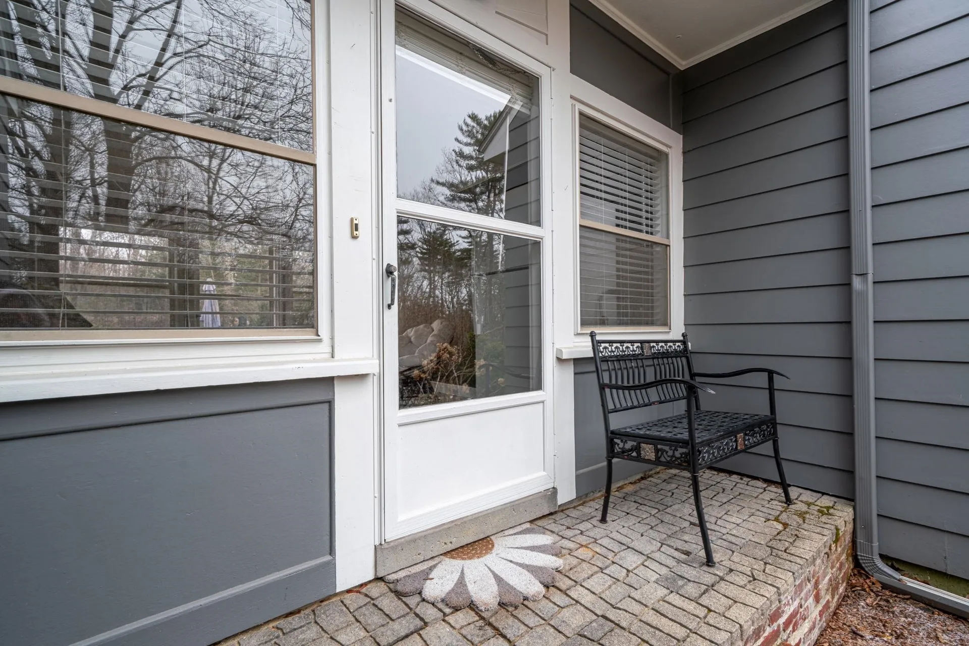 25 Ridgewood Drive Bow NH 03304