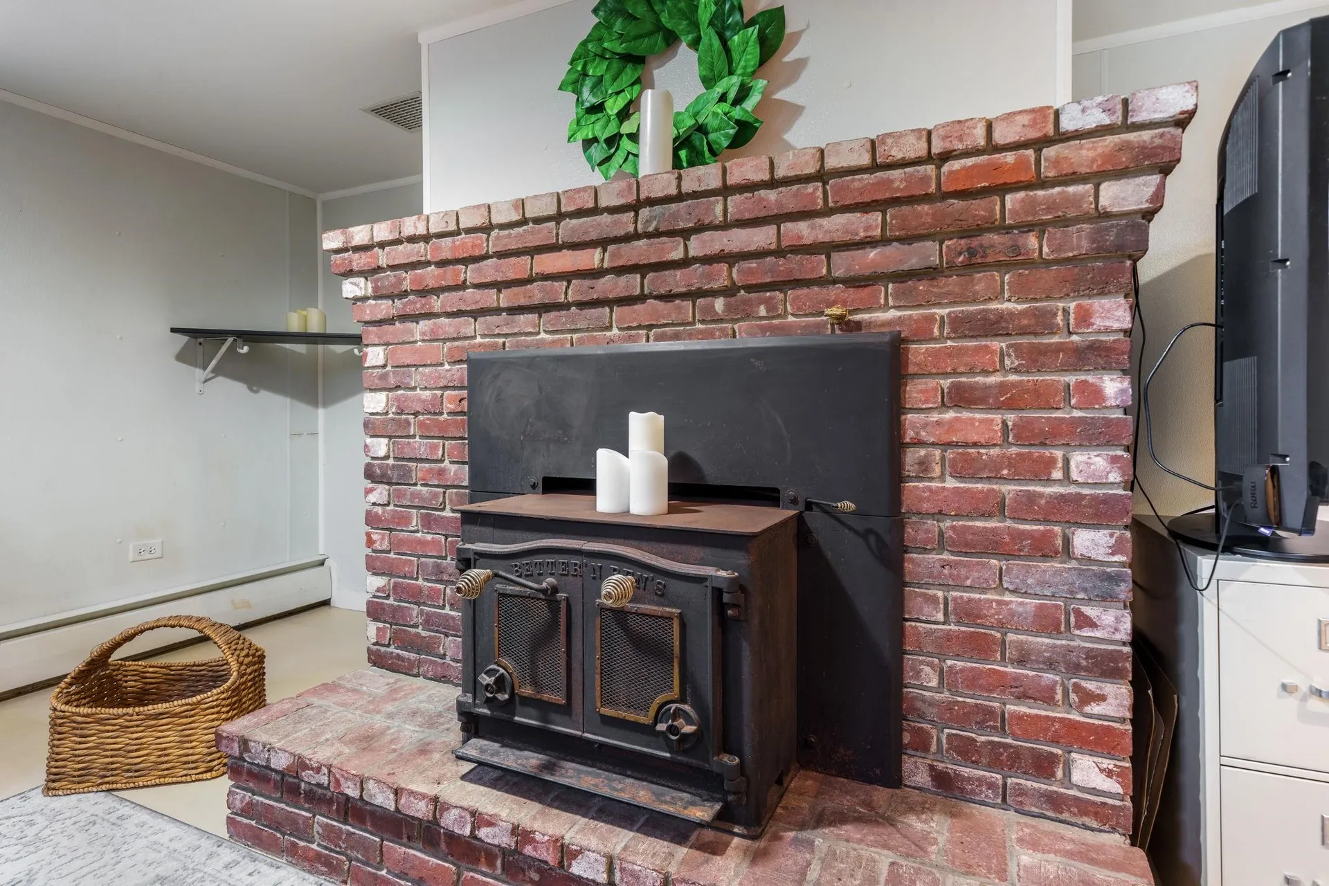 25 Ridgewood Drive Bow NH 03304