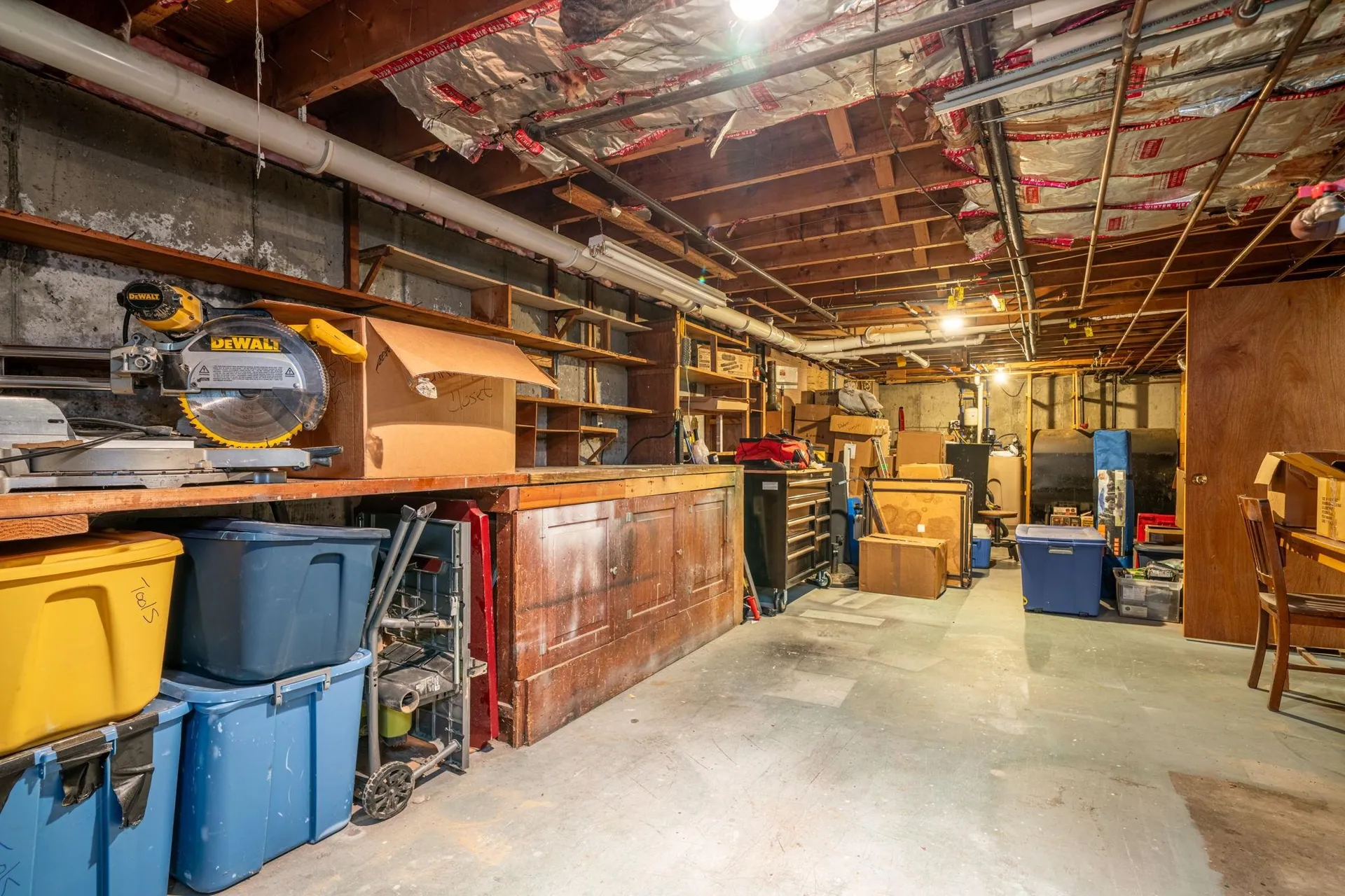 25 Ridgewood Drive Bow NH 03304