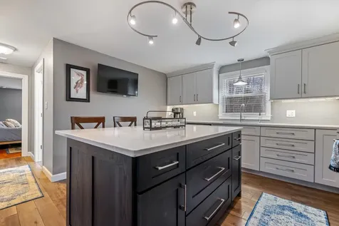 25 Ridgewood Drive Bow NH 03304