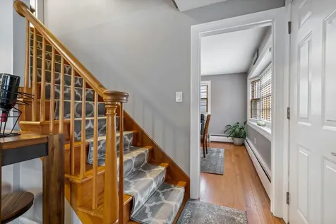 25 Ridgewood Drive Bow NH 03304