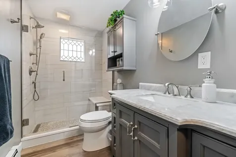 25 Ridgewood Drive Bow NH 03304