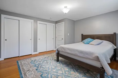 25 Ridgewood Drive Bow NH 03304