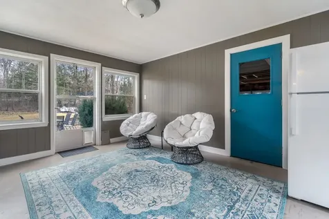 25 Ridgewood Drive Bow NH 03304