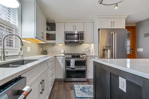 25 Ridgewood Drive Bow NH 03304