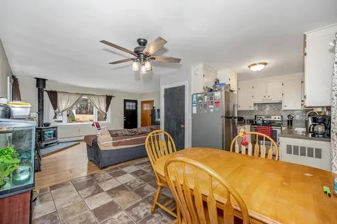 2 Guy Street Somersworth NH 03878