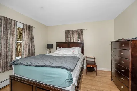2 Guy Street Somersworth NH 03878