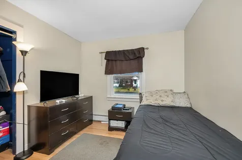 2 Guy Street Somersworth NH 03878