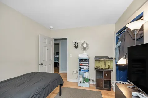 2 Guy Street Somersworth NH 03878
