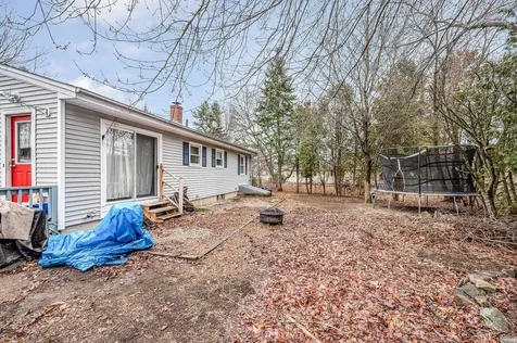 2 Guy Street Somersworth NH 03878