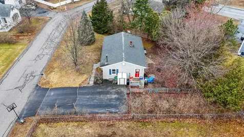 2 Guy Street Somersworth NH 03878