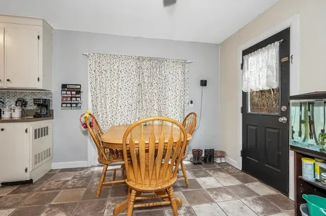 2 Guy Street Somersworth NH 03878