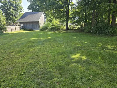 22 Chestnut Street Brattleboro VT 05301