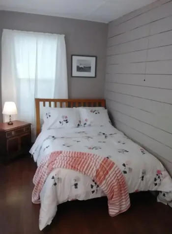22 Chestnut Street Brattleboro VT 05301