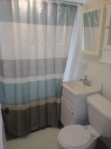 22 Chestnut Street Brattleboro VT 05301
