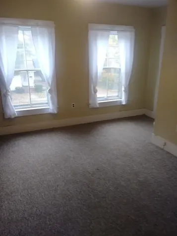 22 Chestnut Street Brattleboro VT 05301