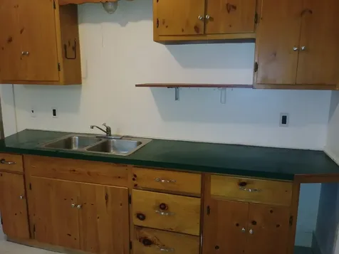 22 Chestnut Street Brattleboro VT 05301