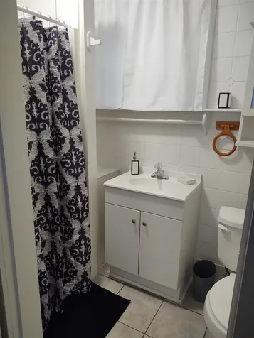 22 Chestnut Street Brattleboro VT 05301