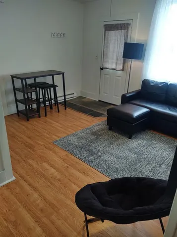 22 Chestnut Street Brattleboro VT 05301
