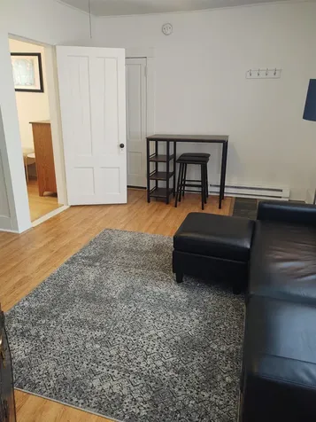 22 Chestnut Street Brattleboro VT 05301