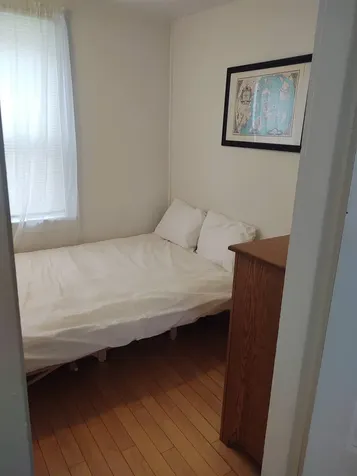 22 Chestnut Street Brattleboro VT 05301