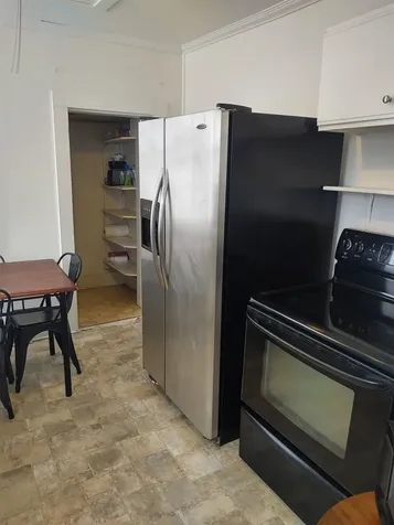 22 Chestnut Street Brattleboro VT 05301