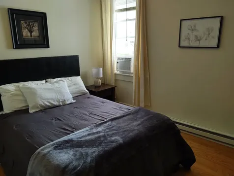 22 Chestnut Street Brattleboro VT 05301
