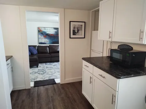 22 Chestnut Street Brattleboro VT 05301