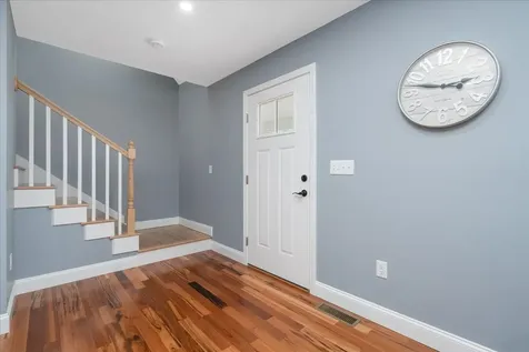 4 Pinehurst Avenue Northwood NH 03261