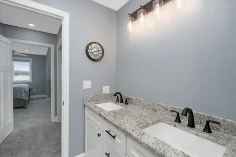 4 Pinehurst Avenue Northwood NH 03261