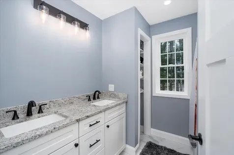 4 Pinehurst Avenue Northwood NH 03261
