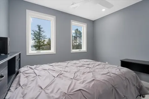 4 Pinehurst Avenue Northwood NH 03261
