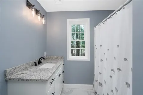 4 Pinehurst Avenue Northwood NH 03261