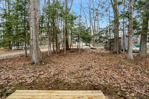 4 Pinehurst Avenue Northwood NH 03261