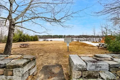 4 Pinehurst Avenue Northwood NH 03261