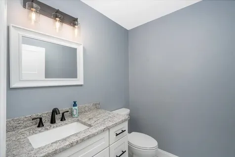 4 Pinehurst Avenue Northwood NH 03261