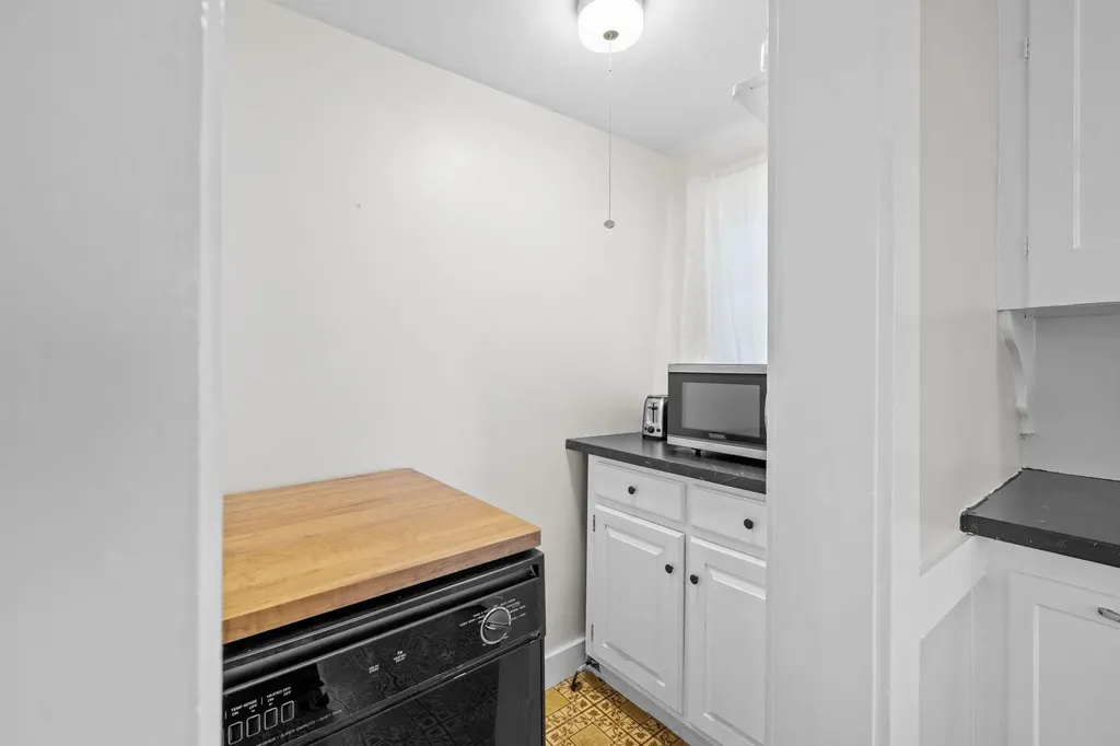 24 Ramsdell Lane Barrington NH 03825