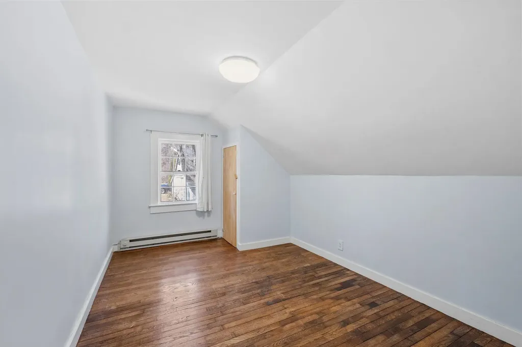 24 Ramsdell Lane Barrington NH 03825